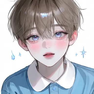 Profile image of 海斗