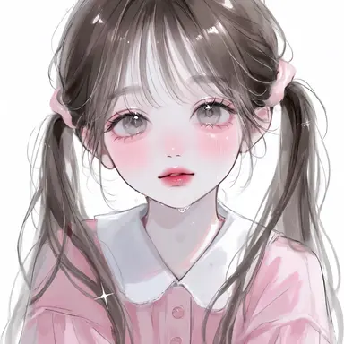 Profile image of 美緒