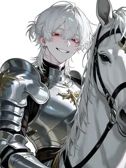 Profile image of 제크