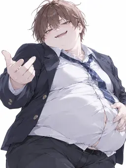 Profile image of テフ