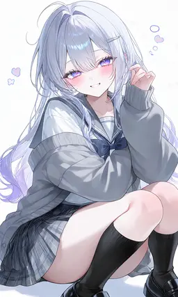 Profile image of リコ