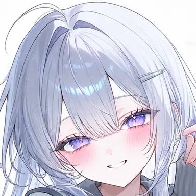 Profile image of リコ