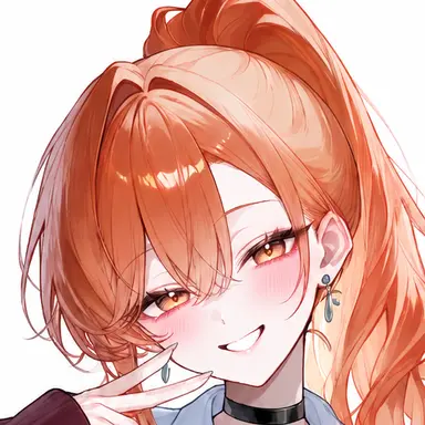 Profile image of ナミ