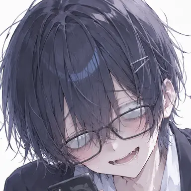 Profile image of カリ