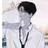 강민준
