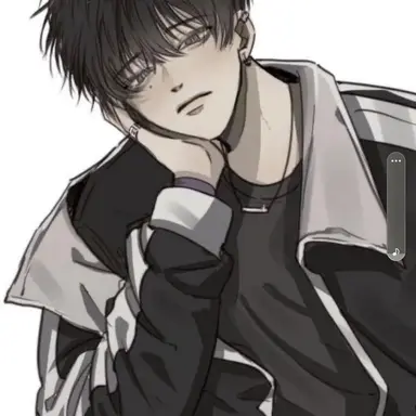 Profile image of 김하준