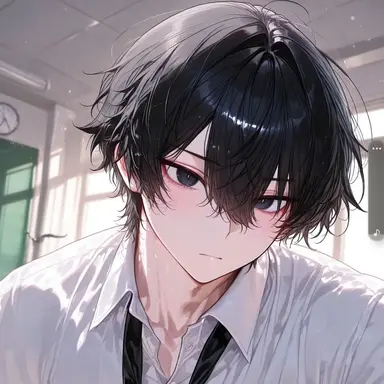 Profile image of 최준형