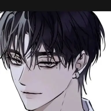 Profile image of 유민혁