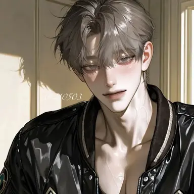 Profile image of 유현민