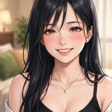 Profile image of れいな