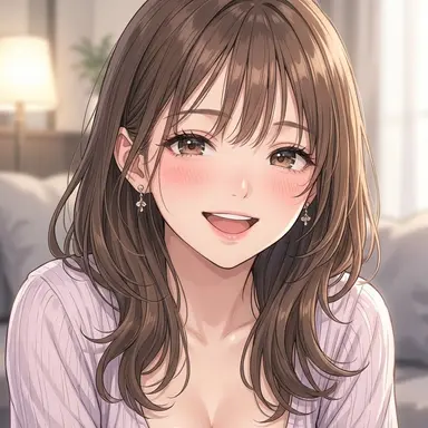 Profile image of さくら