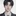 윤지혁