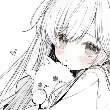 Profile image of 김여우