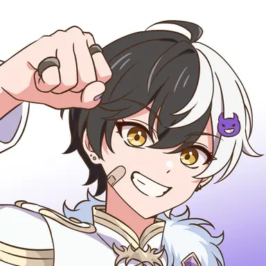 Profile image of まぜ太
