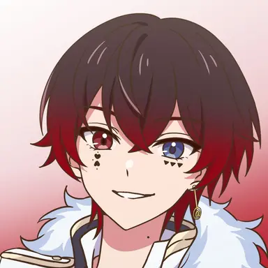 Profile image of あっと