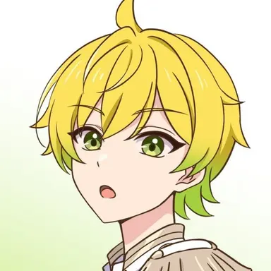 Profile image of ぷりっつ