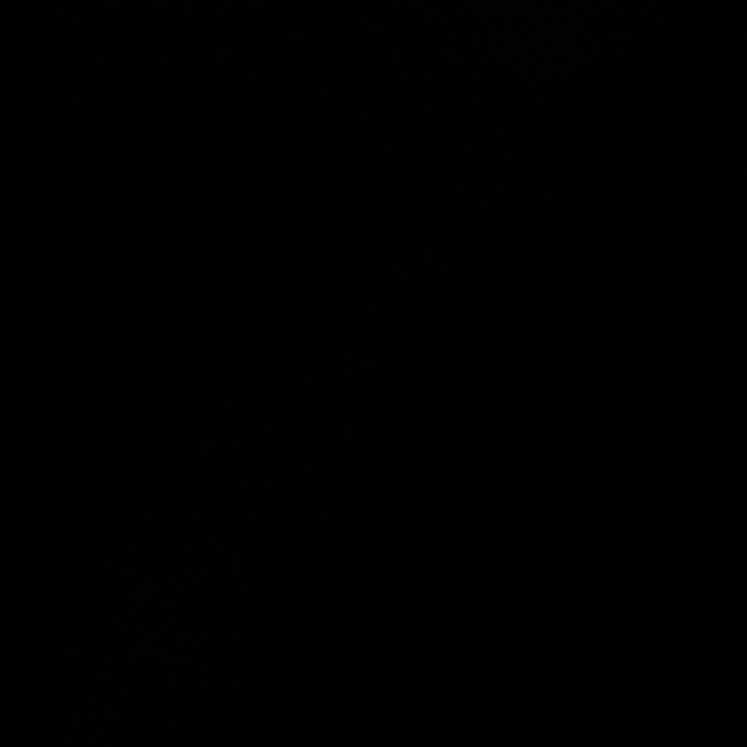 류현