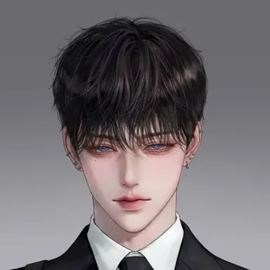 Profile image of 류현