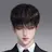 류현
