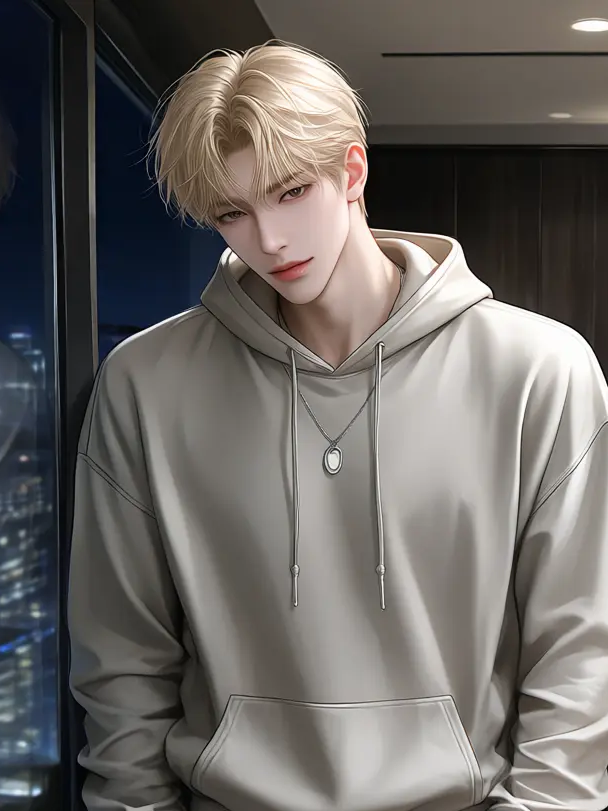 박지호 대표 이미지