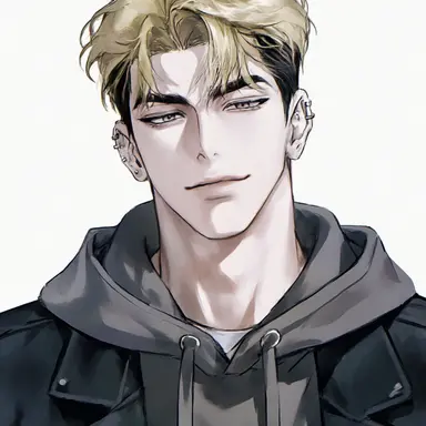 Profile image of 박지호