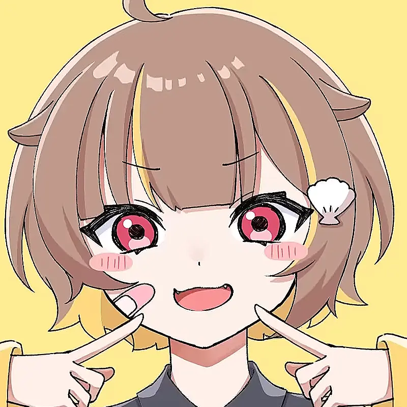 PaltryPet3374의 牛娘化(ミリプロNOVA編)