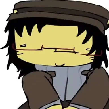 Profile image of Skateboard