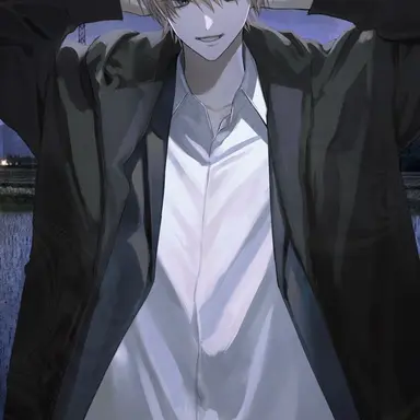 Profile image of 강서준