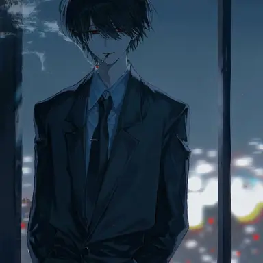 Profile image of 서도윤