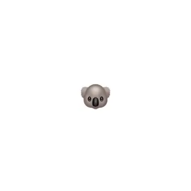 Profile image of アダム