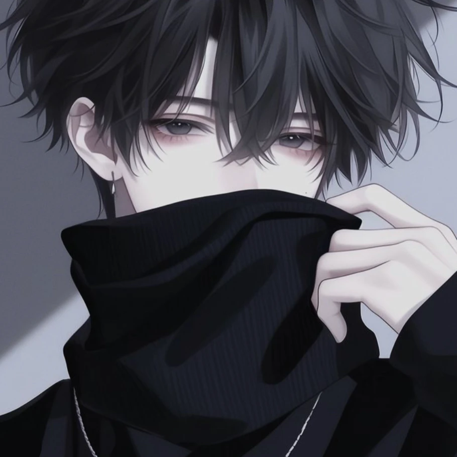 김건우