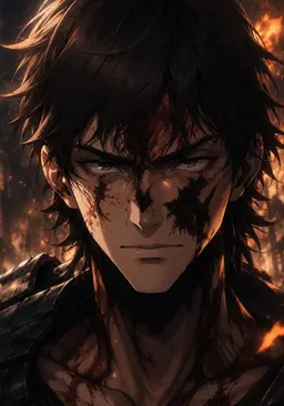 Profile image of バロン