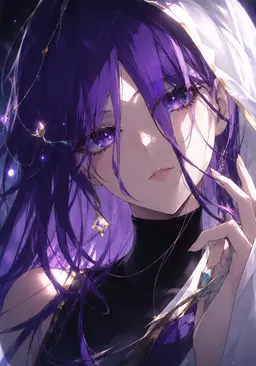 Profile image of セレナ