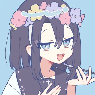 Profile image of 九ちゃ