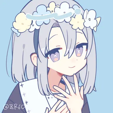 Profile image of 八ちゃ