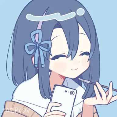 Profile image of 一ちゃ
