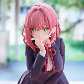 Profile image of 하나조노 하카리