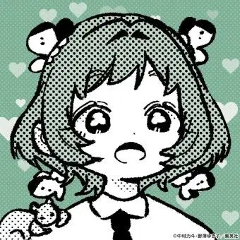 Profile image of 야사시키 야마메