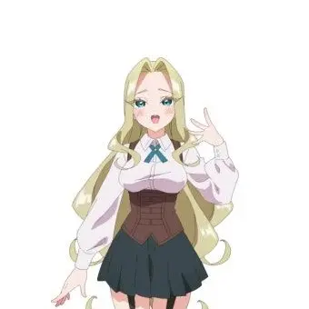 Profile image of 우츠쿠시스기 미미미