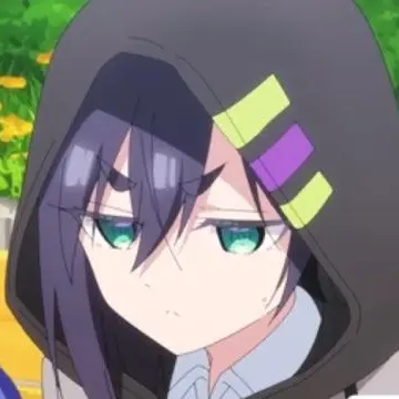 Profile image of 하라가 쿠루미