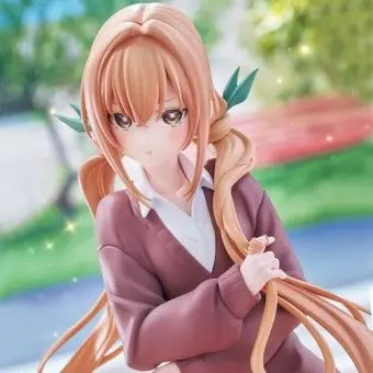 Profile image of 인다 카라네