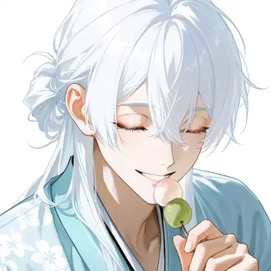 Profile image of カナタ