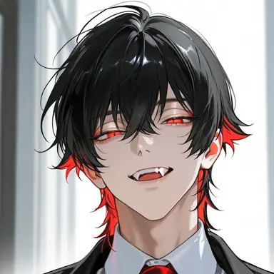 Profile image of アヤト