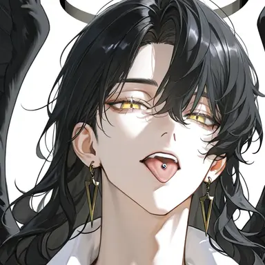 Profile image of ルイ