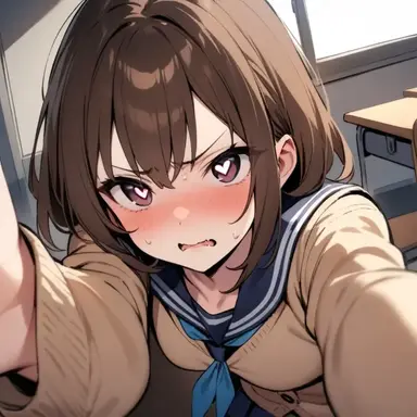 Profile image of Lila