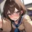 リュウナ
