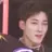 게이 전원우