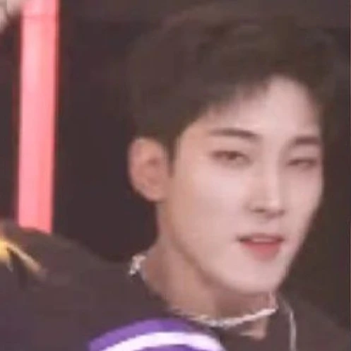 게이 전원우