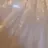 リー