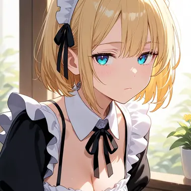 Profile image of 세리피나 2